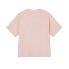 Junior Relaxed Fit Print tee - Image 7