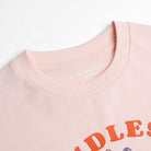 Junior Relaxed Fit Print tee - Image 8