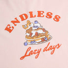 Junior Relaxed Fit Print tee - Image 9