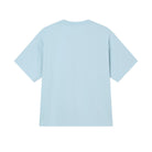 Junior Relaxed Fit Print tee - Image 7