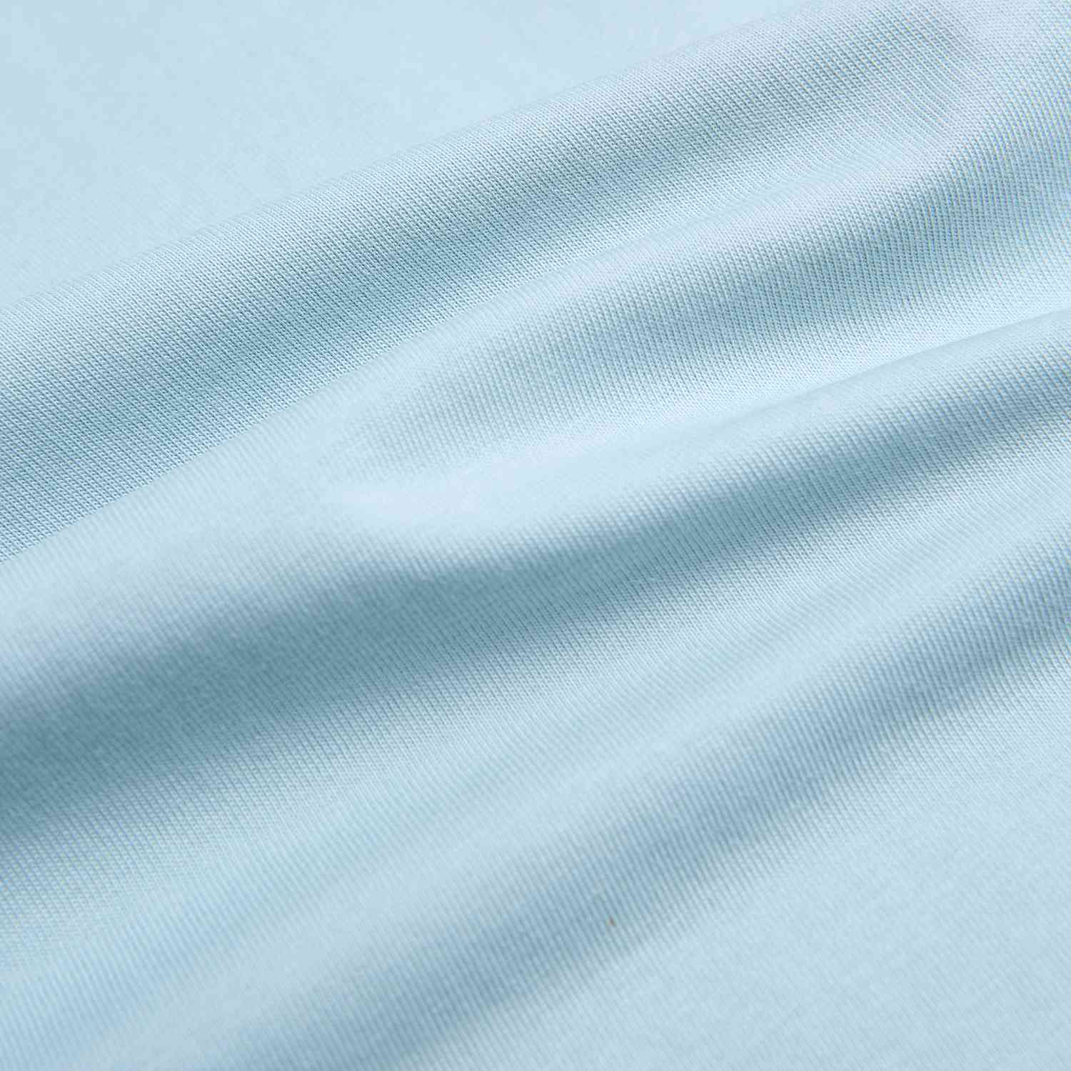 Junior Relaxed Fit Print tee - Image 10