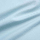 Junior Relaxed Fit Print tee - Image 10