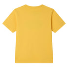Junior Minions Regular Print Tee - Image 2
