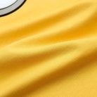 Junior Minions Regular Print Tee - Image 5