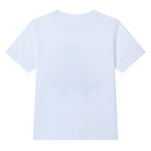 Junior Minions Regular Print Tee - Image 2