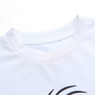 Junior Minions Regular Print Tee - Image 3