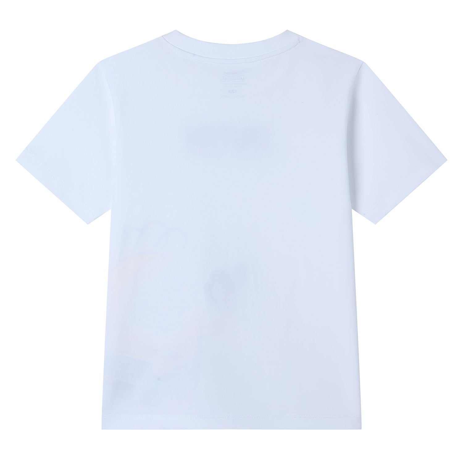Junior Minions Regular Print Tee - Image 2