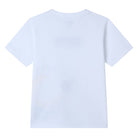 Junior Minions Regular Print Tee - Image 2