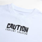 Junior Minions Regular Print Tee - Image 3