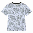 Junior Minions Regular Print Tee - Image 2