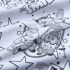 Junior Minions Regular Print Tee - Image 5