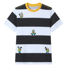 Junior Minions Regular Print Tee - Image 1