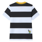Junior Minions Regular Print Tee - Image 2