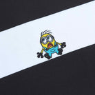 Junior Minions Regular Print Tee - Image 4