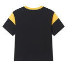 Junior Minions Relaxed Print Tee - Image 2