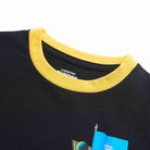 Junior Minions Relaxed Print Tee - Image 3