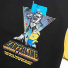 Junior Minions Relaxed Print Tee - Image 4