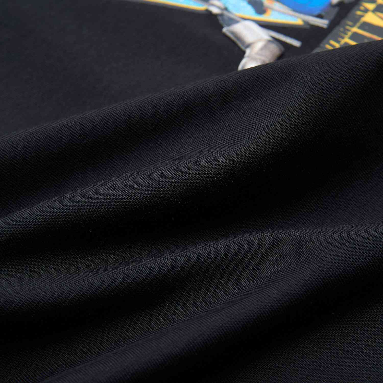 Junior Minions Relaxed Print Tee - Image 5