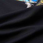 Junior Minions Relaxed Print Tee - Image 5