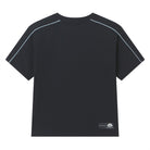 Junior Mario Relaxed Fit Print Tee - Image 6