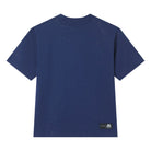 Junior Mario Regular  Fit Print Tee - Image 2