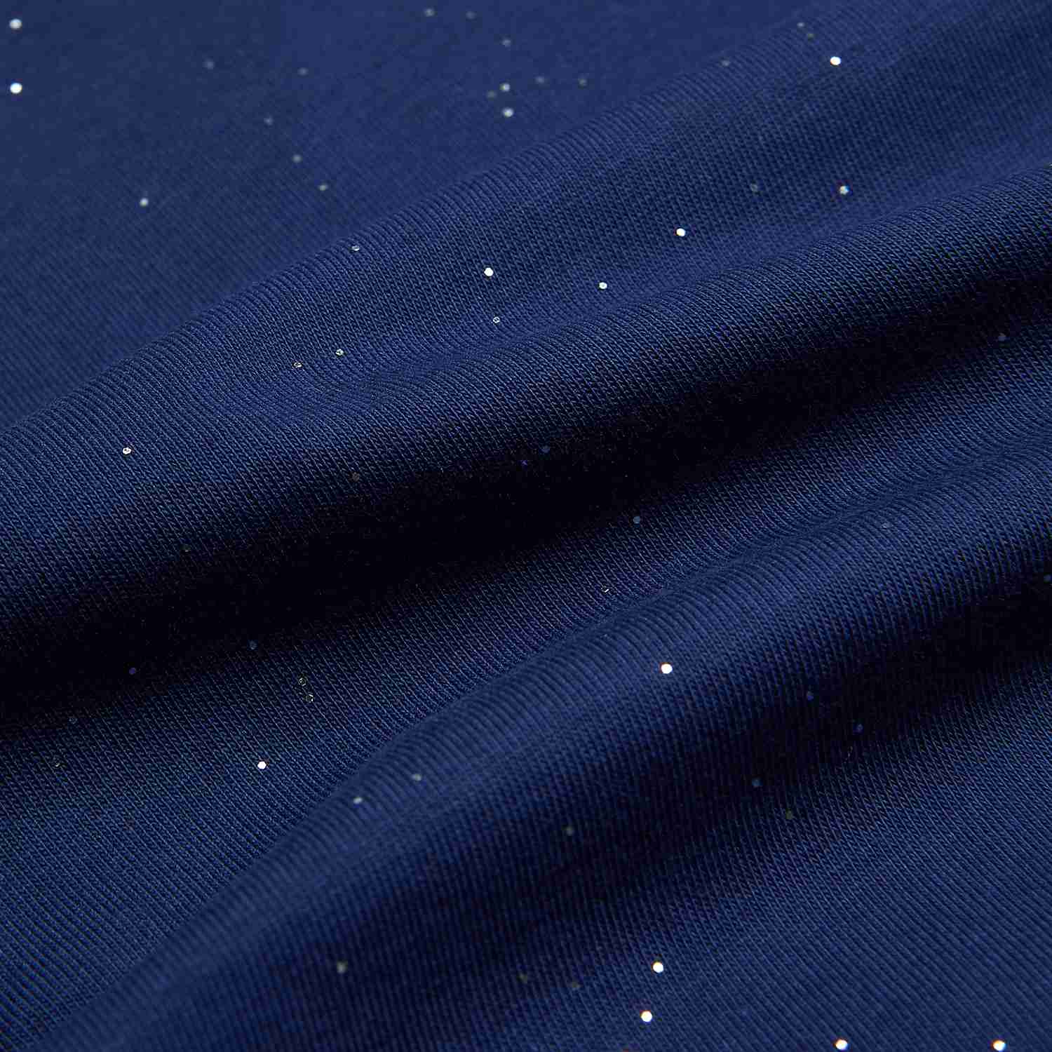 Junior Mario Regular  Fit Print Tee - Image 5