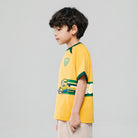 Junior Minions Relaxed Print Tee - Image 2