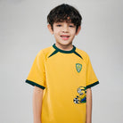 Junior Minions Relaxed Print Tee - Image 4
