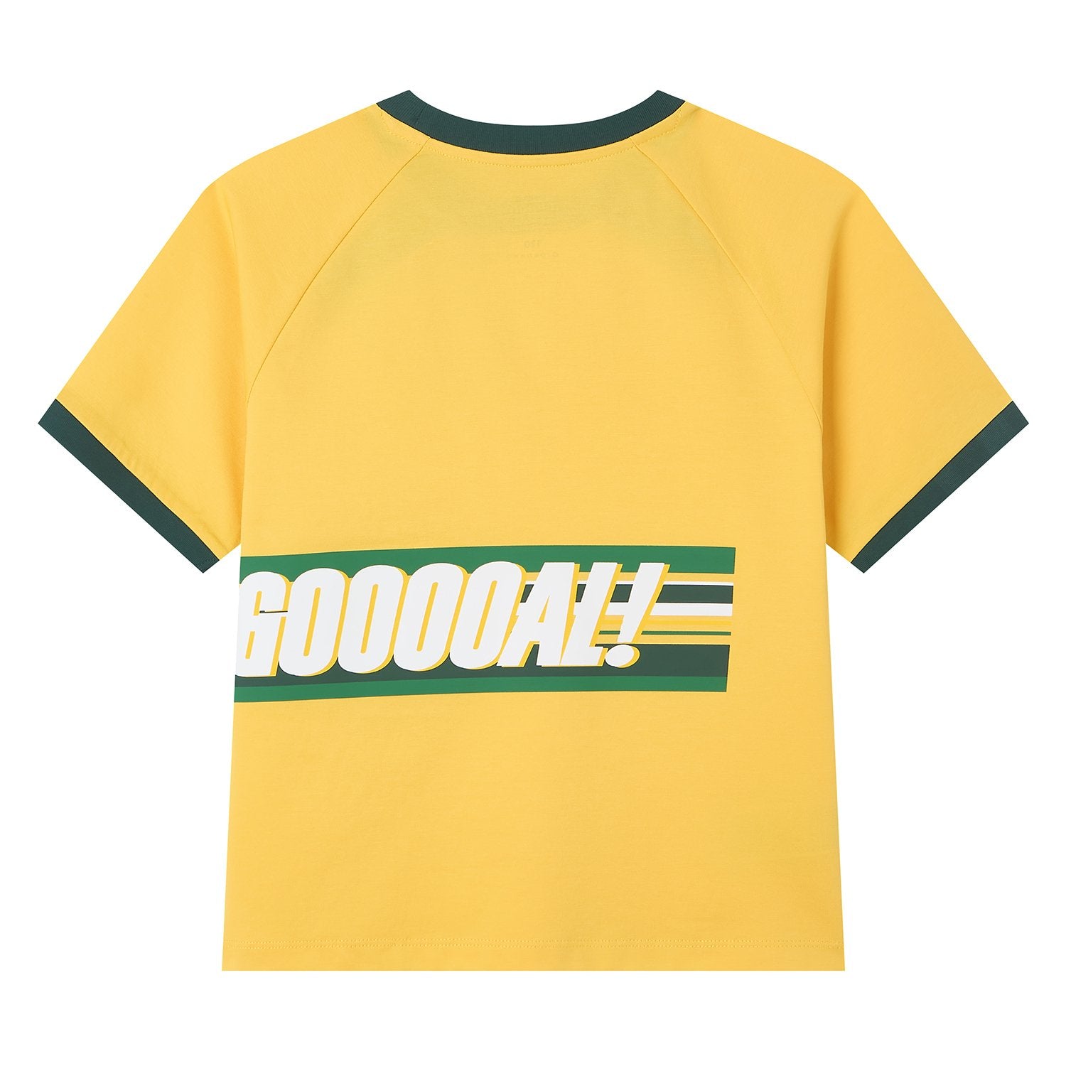 Junior Minions Relaxed Print Tee - Image 6
