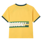 Junior Minions Relaxed Print Tee - Image 6