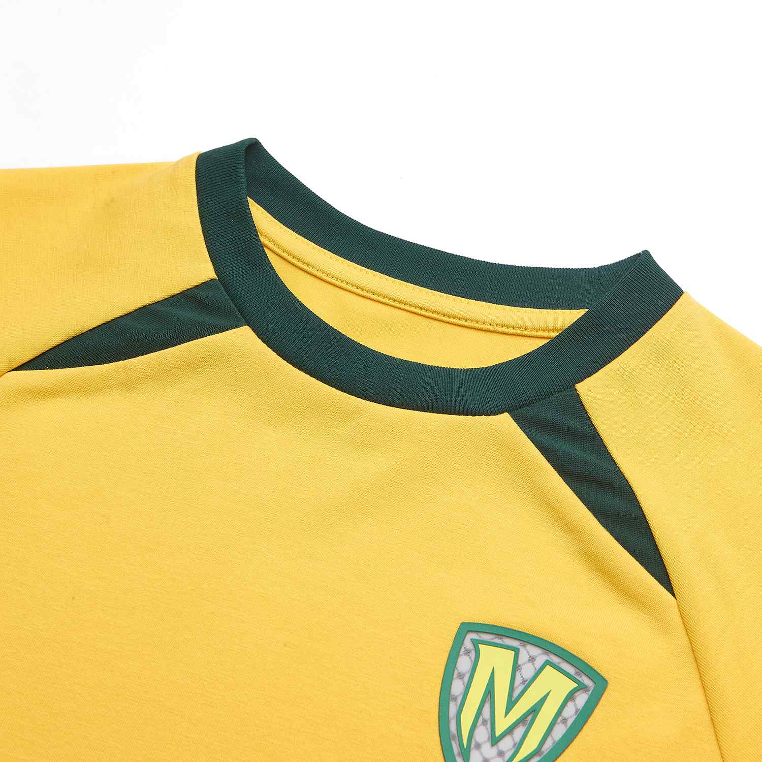 Junior Minions Relaxed Print Tee - Image 7