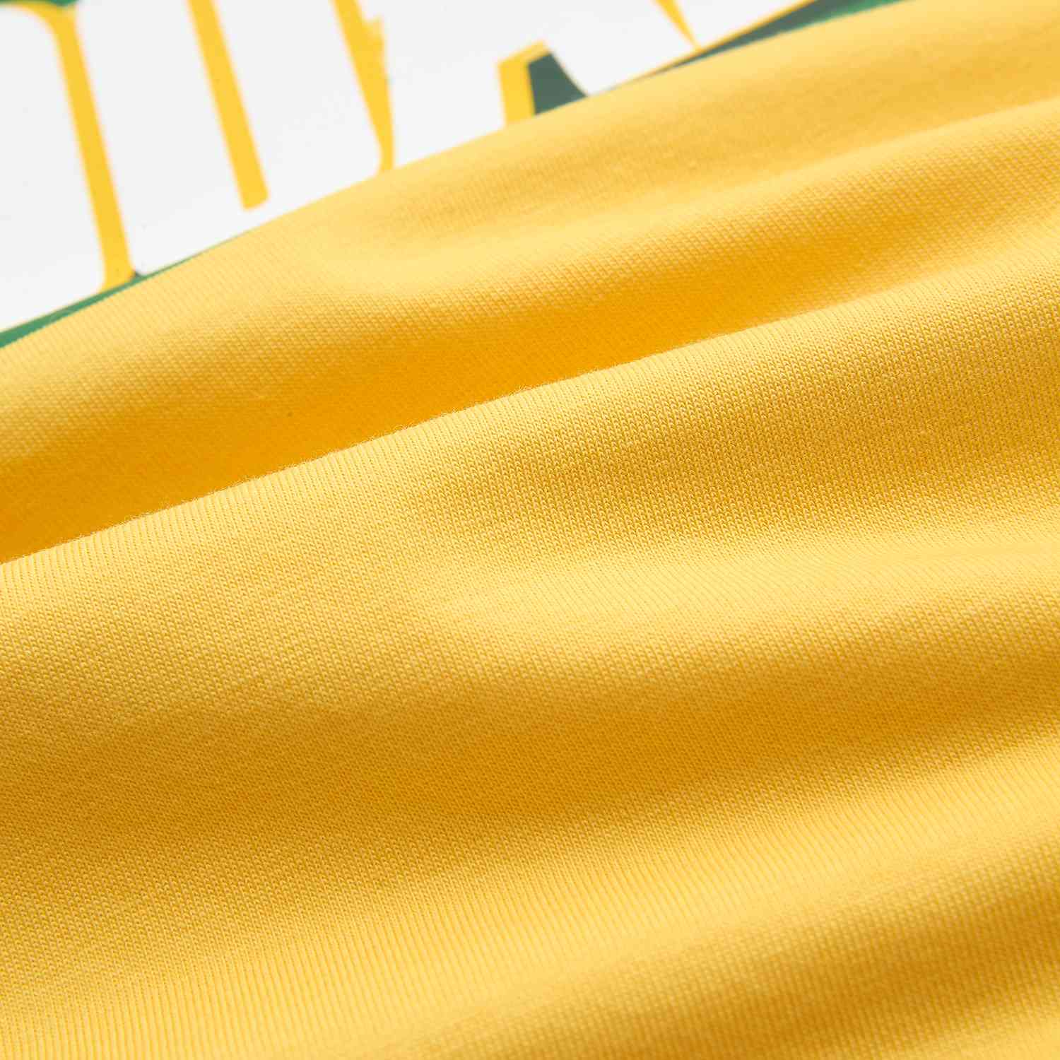 Junior Minions Relaxed Print Tee - Image 9