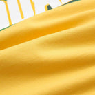 Junior Minions Relaxed Print Tee - Image 9