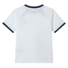 Junior Minions Relaxed Print Tee - Image 5