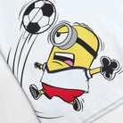 Junior Minions Relaxed Print Tee - Image 7