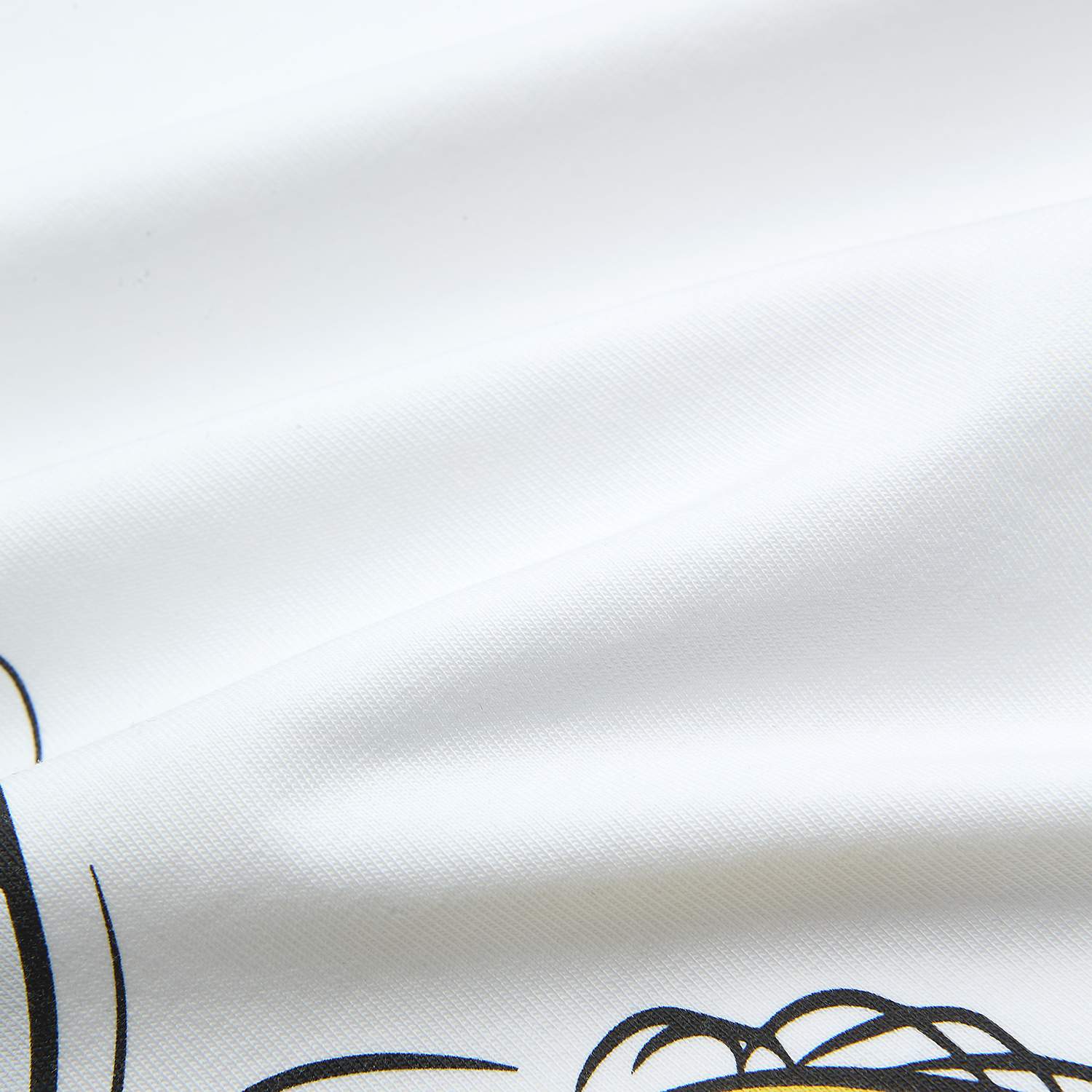 Junior Minions Relaxed Print Tee - Image 8