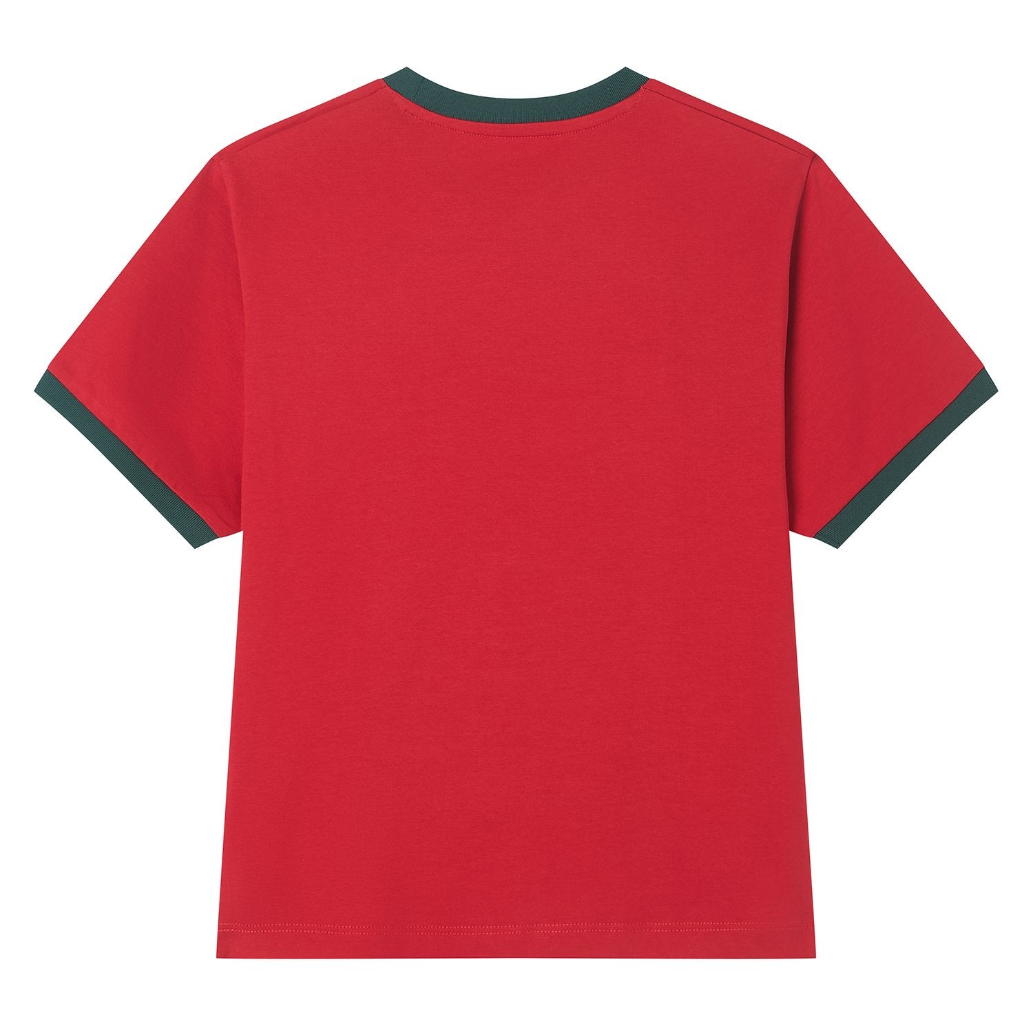Junior Minions Relaxed Print Tee - Image 6