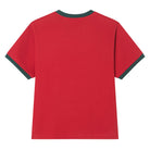 Junior Minions Relaxed Print Tee - Image 6