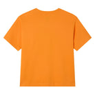 Junior Minions  V Neck Relaxed Print Tee - Image 6