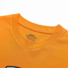 Junior Minions  V Neck Relaxed Print Tee - Image 7