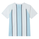 Junior Minions Relaxed Print Tee - Image 6