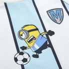 Junior Minions Relaxed Print Tee - Image 8