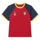 Junior Minions Relaxed Print Tee - Image 5
