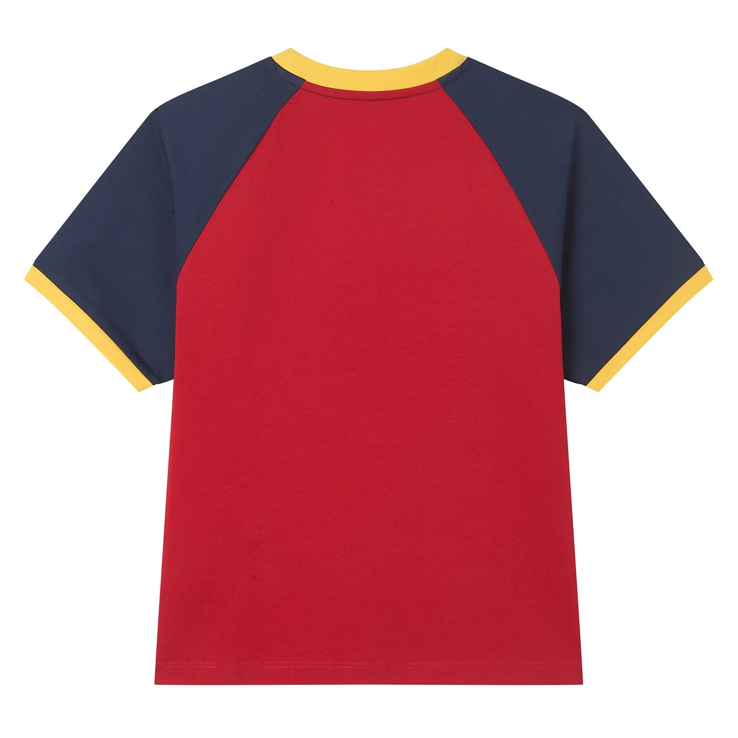 Junior Minions Relaxed Print Tee - Image 6