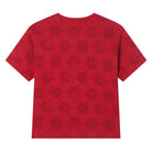 Junior Minions Relaxed Print Tee - Image 6