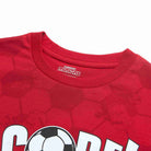 Junior Minions Relaxed Print Tee - Image 7