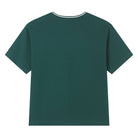 Junior Minions  V Neck Relaxed Print Tee - Image 6