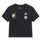 Junior Minions Relaxed Print Tee - Image 5