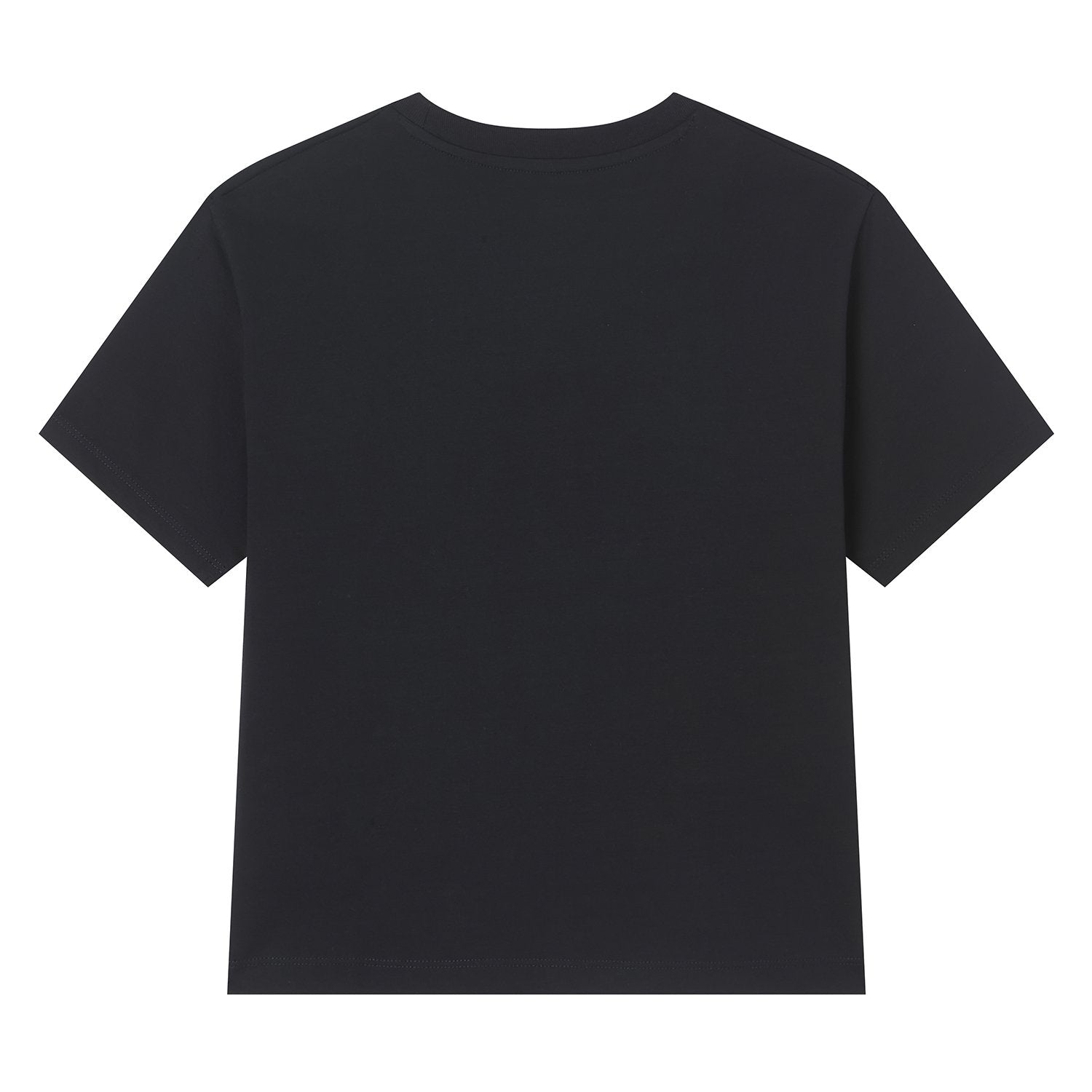 Junior Minions Relaxed Print Tee - Image 6