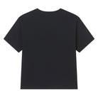 Junior Minions Relaxed Print Tee - Image 6